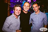 Party 19.05.2017